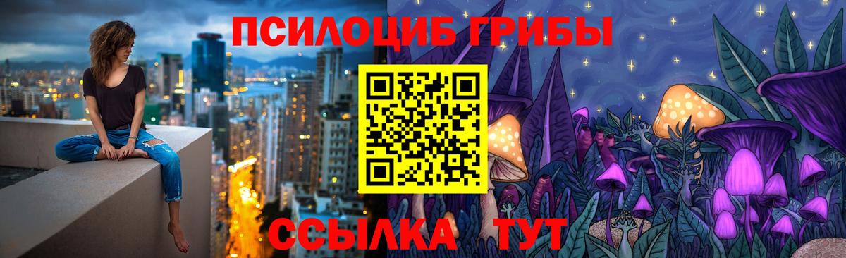 Псилоцибиновые грибы мухоморы Карталы